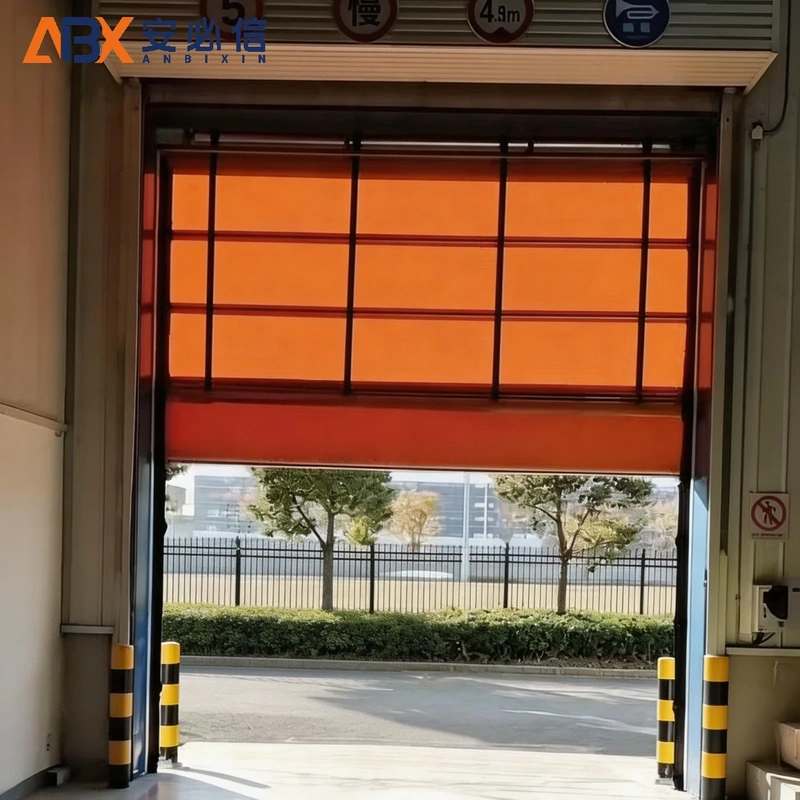 蚌埠背带门